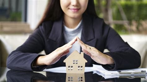 NBKC Bank Mortgage Review 2024 – Forbes Advisor.